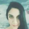 TuhafBirKadin