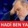 isimbulmakzormus
