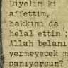 ezranur