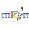 Micimic