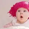 mutfakkelebegi