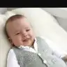 eylulcilek