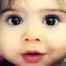 aysegul11