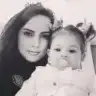 Meladaaydin