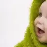 dlksrdr