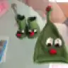 ddduyguuu