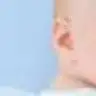 ecrinbebe