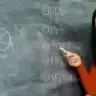 Ogretmenimbennn