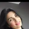 kumraaal