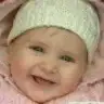 ozledmbebegm