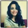 senur