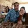 aysetugba33