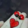 Kelebekk_84