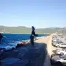 Aysglszr