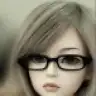 missbe