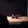 Simassa