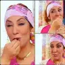 zeymaa
