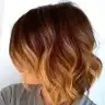 blackperi