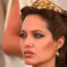 Banjaara