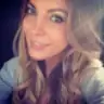 blondinka