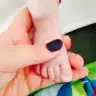 RubyReina