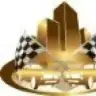 gulfazi