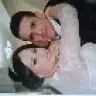 fatmanuri53