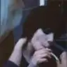 NancyHadwin