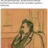 sevdakocer
