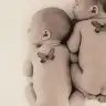istanbl