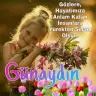 Duygu355