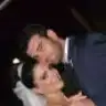 dnzkml