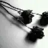 ebrykp