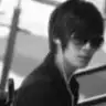 hyunlove