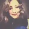 MirayDemic
