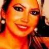 LALENDER