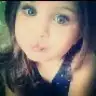 boncuuk28