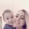naztunc