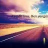 ozer3458