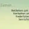ssongul