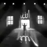 Yagmur-Suu