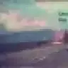 OptiKK