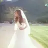 katherina07