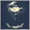 purpl3