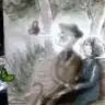 tugbaksy