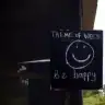 selinnselinn