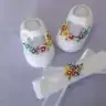 gokce19