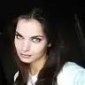 yalnxixzlxixk