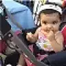 karayazi