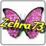 Zehra73